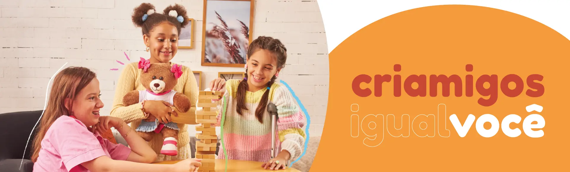 SITE_CRI_ACESSIBILIDADE_BANNER_TOPO_DESK (2).png