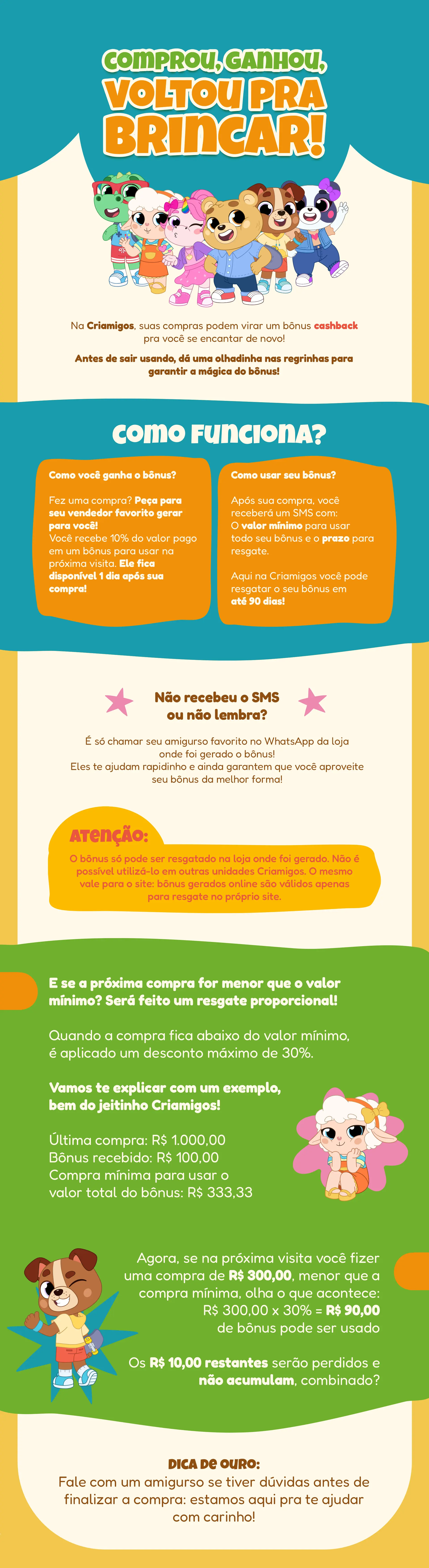ca_lndingpage_cashback.png