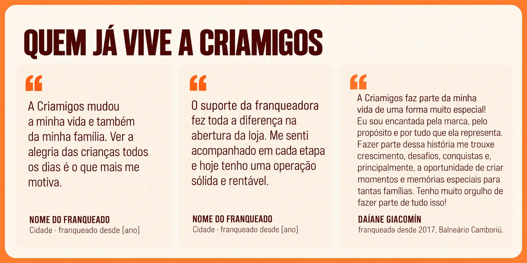 imagem9.PNG