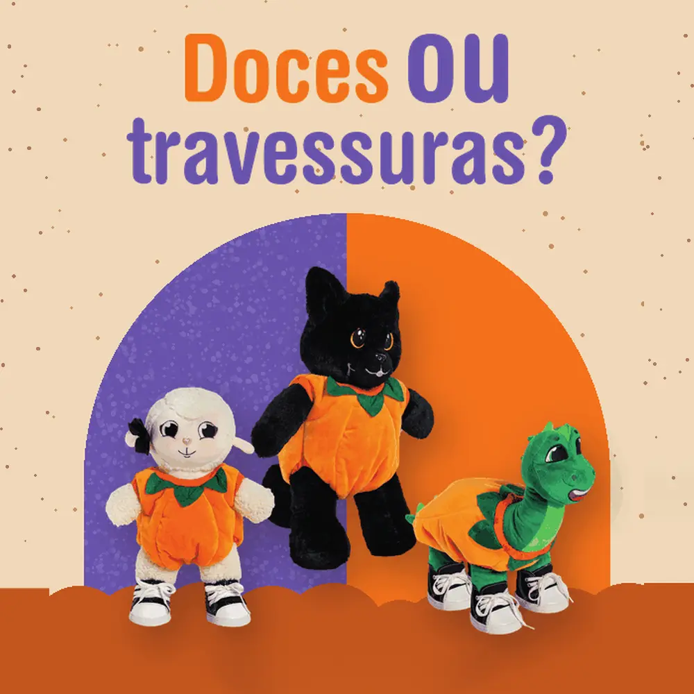 Doces_ou_Travessuras_1000x1000.png