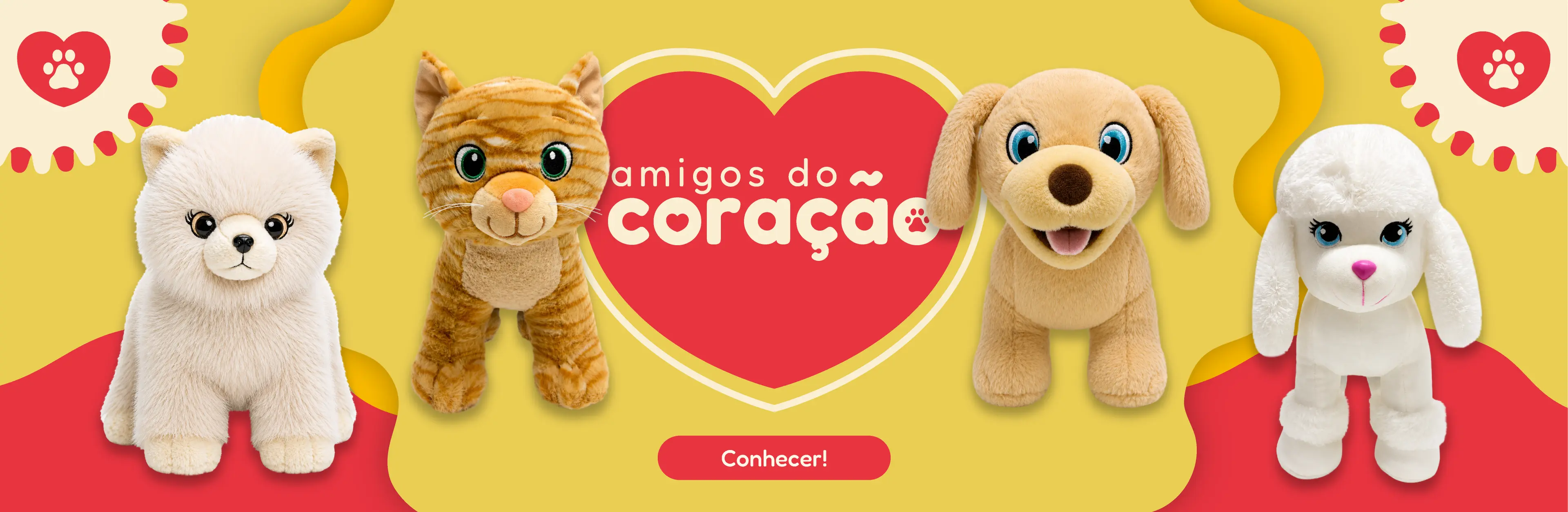 [BANNERS] LANÇAMENTO_amigos_do_coracao_banner_home_desk.png