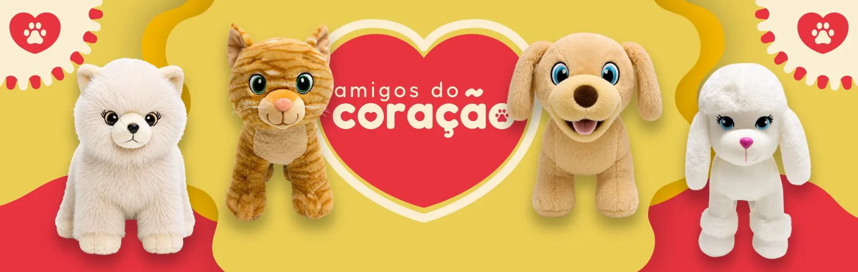 banner_categoria_amigos_do_coracao.png