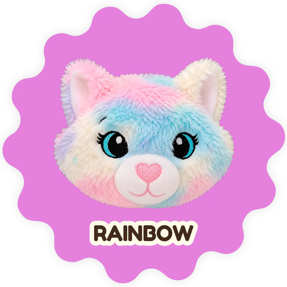 BOLINHA_RAINBOW.png