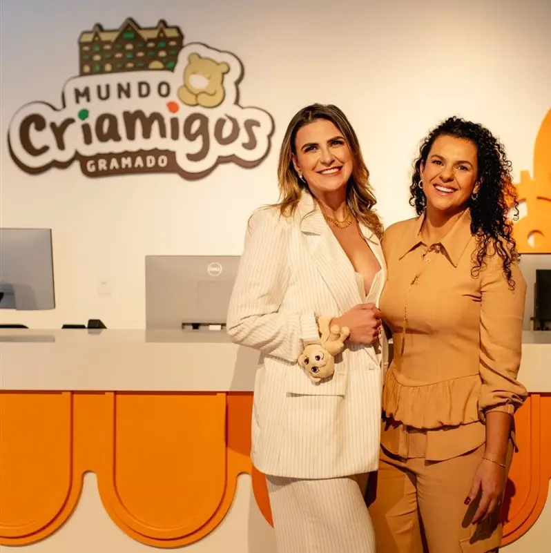 vero e nati criamigos.png