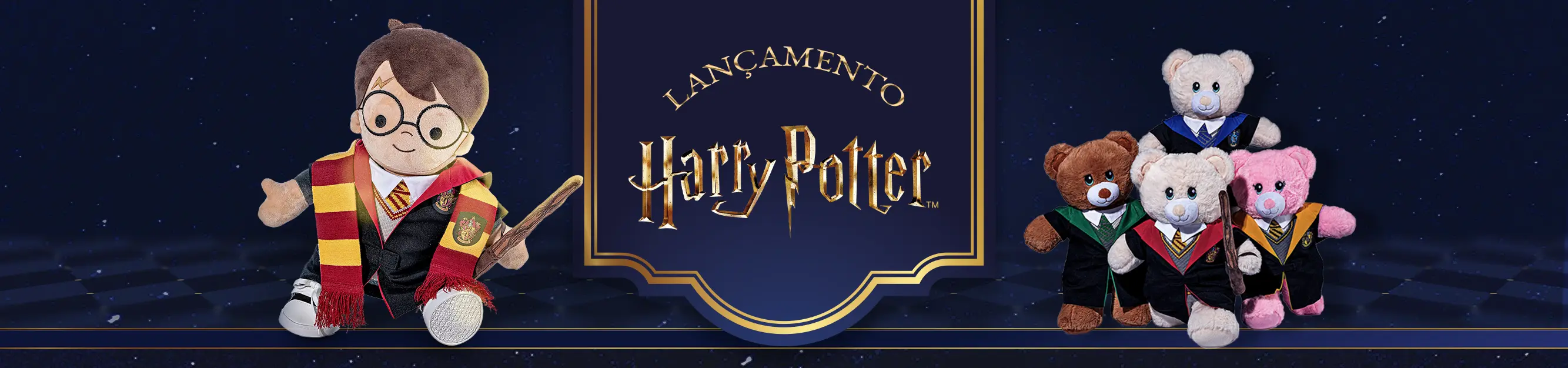 ca_harry_landingpage_01.png
