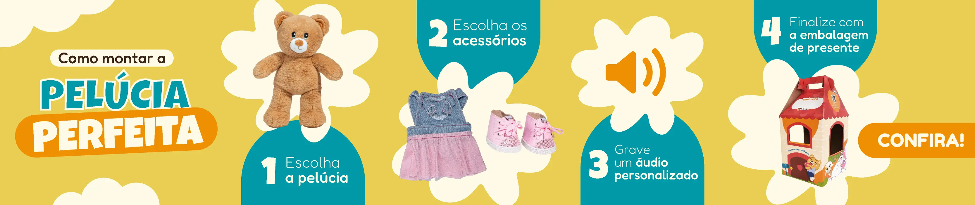 CRIAMIGOS___Monte_sua_Pel%C3%BAcia_1600x337_v3_3.png