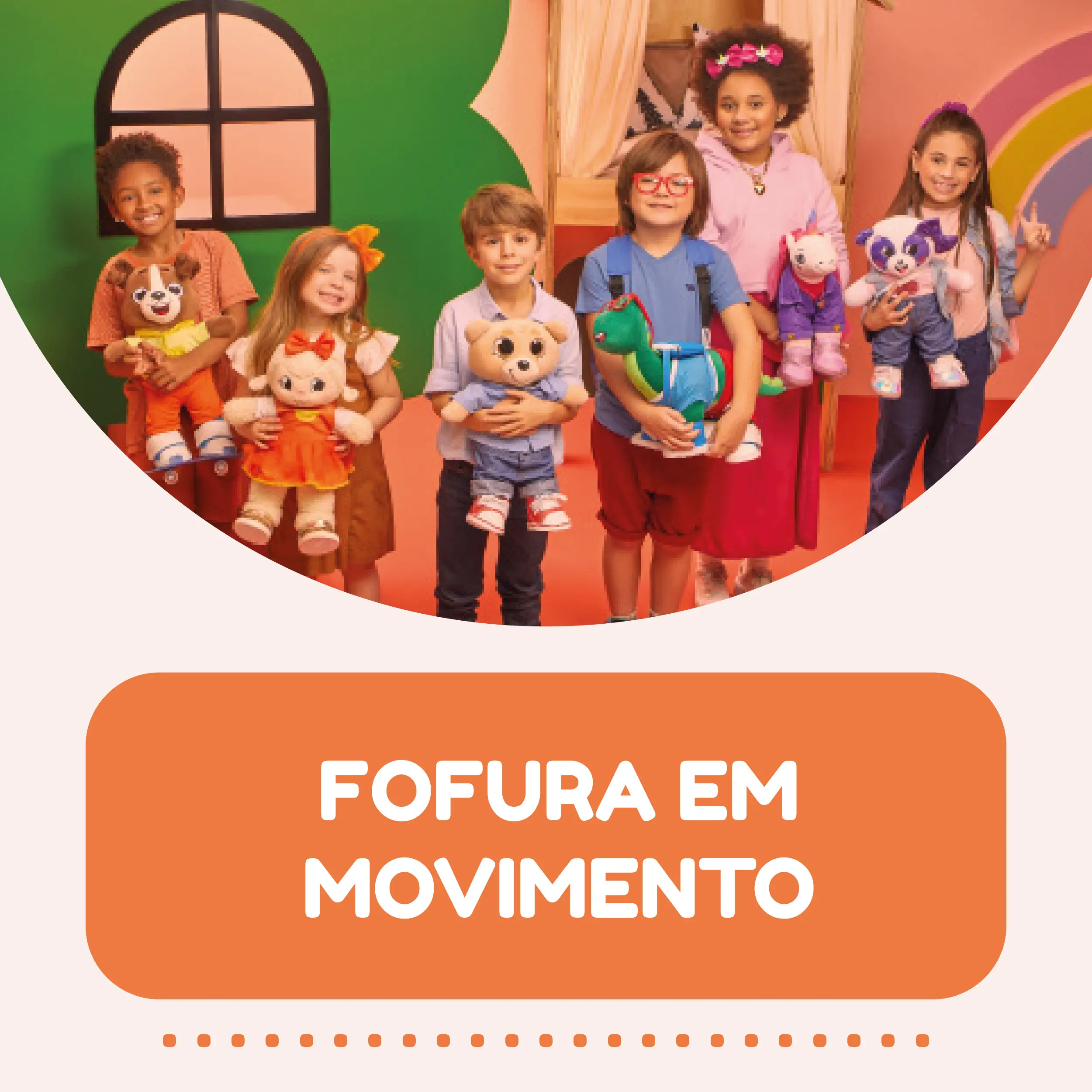 CLUBINHO_BANNER_SECUNDARIO_FOFURA_MOBILE_2.png