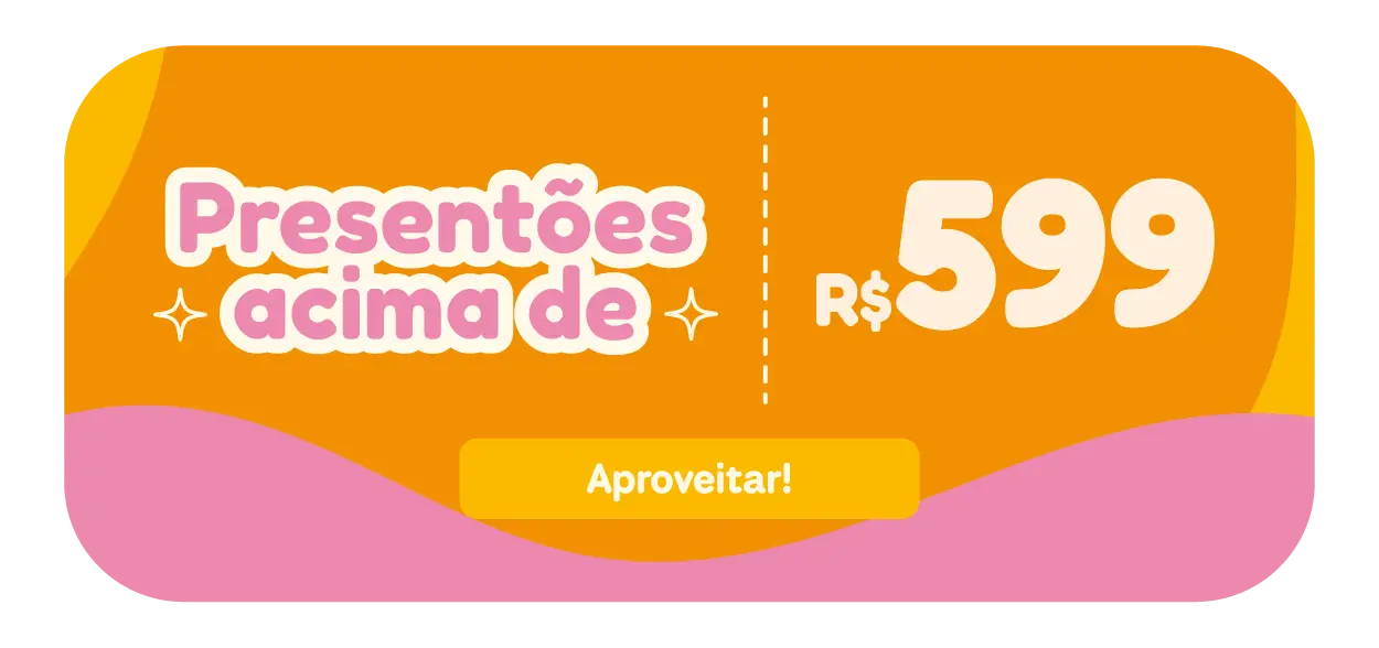 CRIA___Grid_faixa_de_pre%C3%A7o_atualizado_600x282-04.png