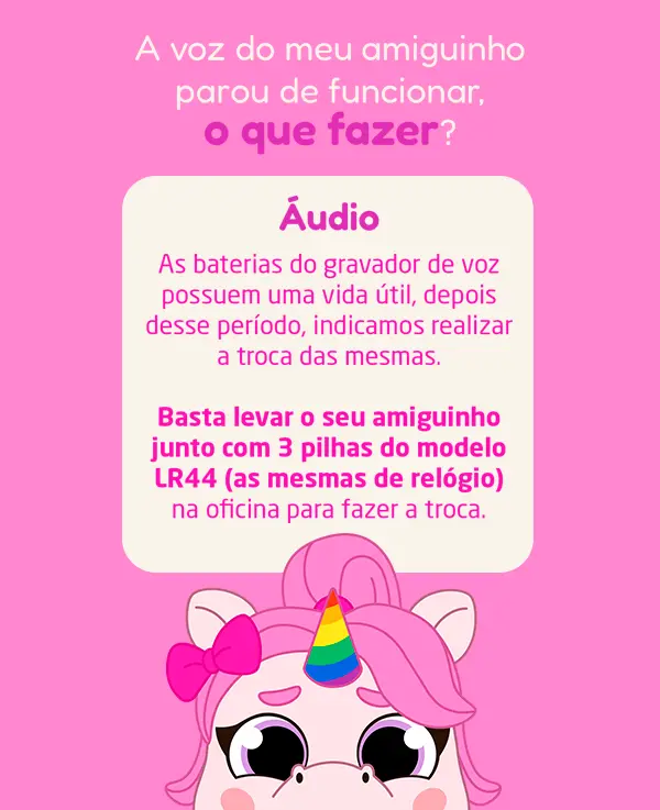 mobile_P%C3%A1gina_Como_cuidar_da_sua_Pel%C3%BAcia (1).png