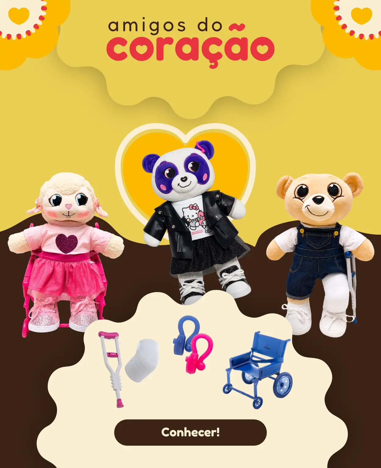 [BANNERS] Amigos do coração 2_home_mobile (1).png