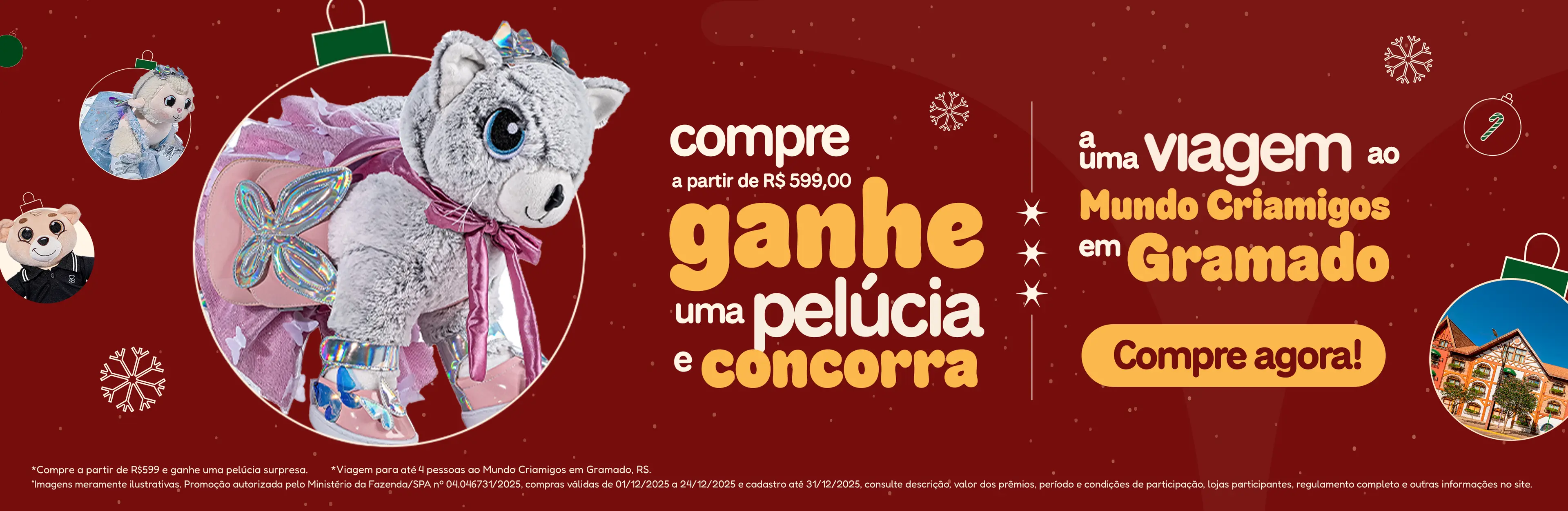 ca_natal_banner4000x1305_Promo.png