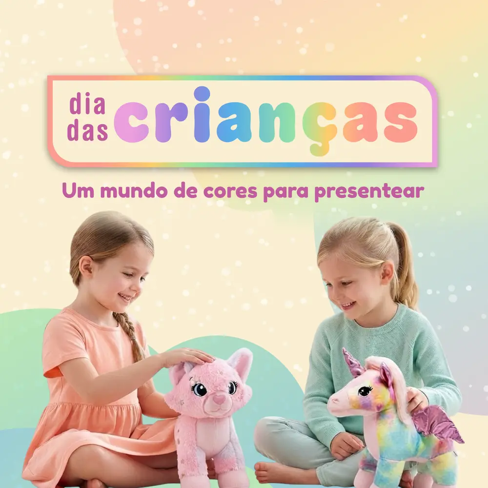 Dia_das_Criancas_1000x1000.png
