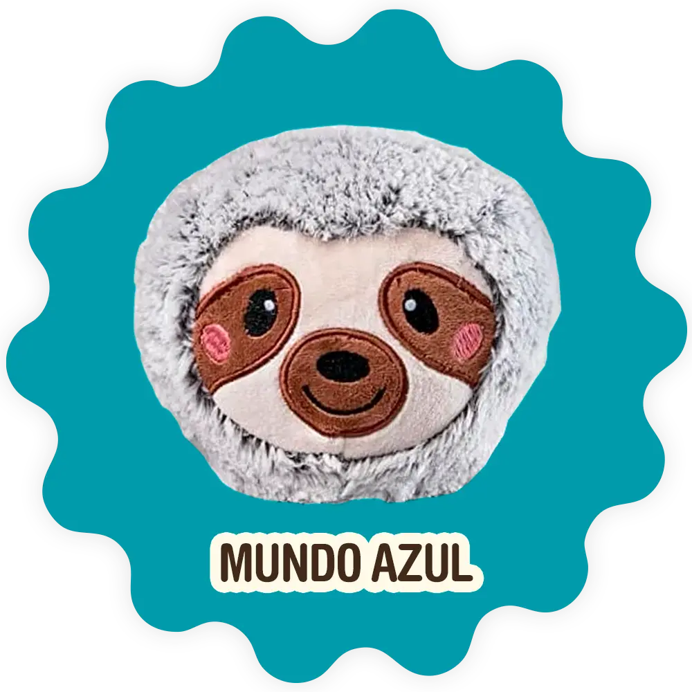 BOLINHA_MUNDOAZUL.png