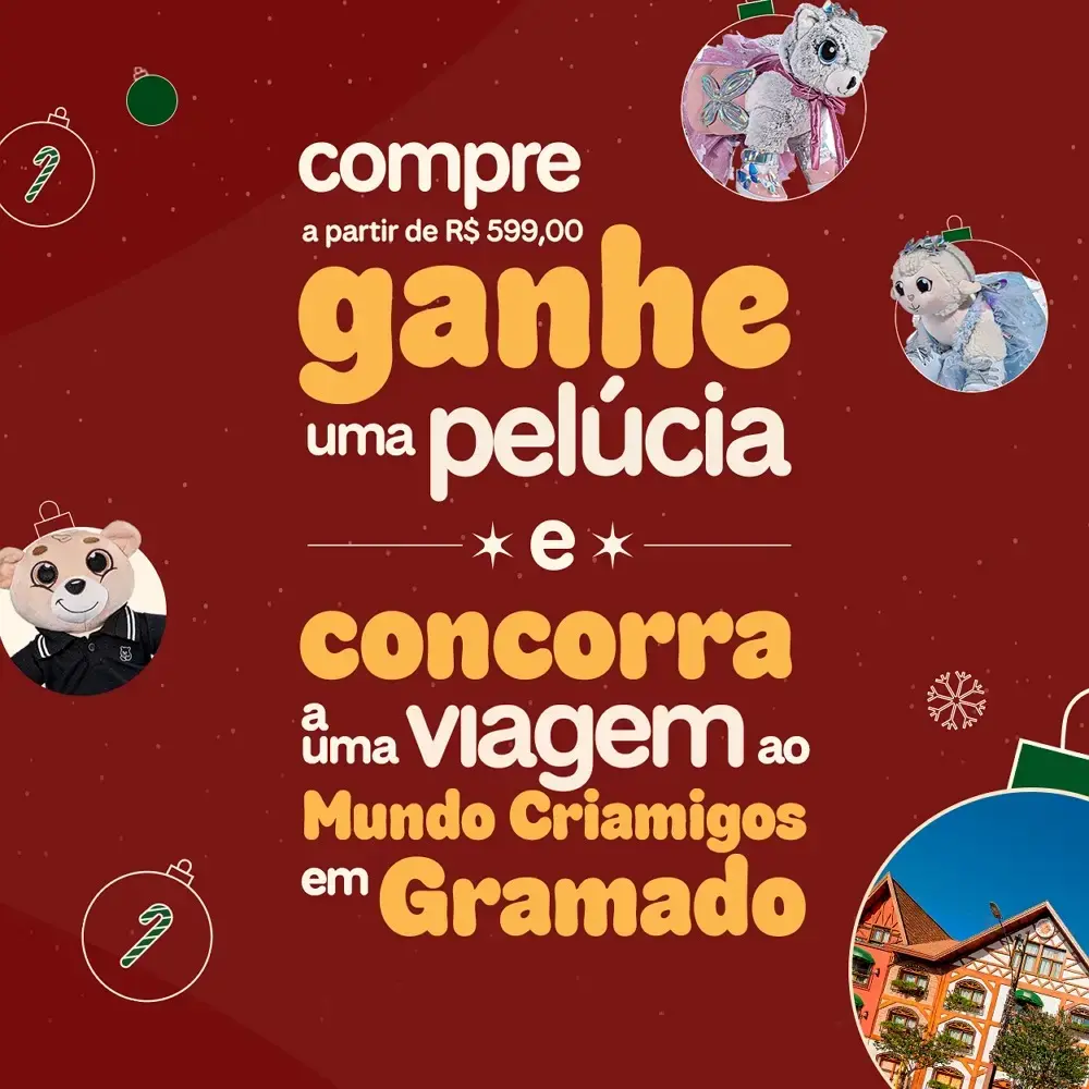 image (1).png