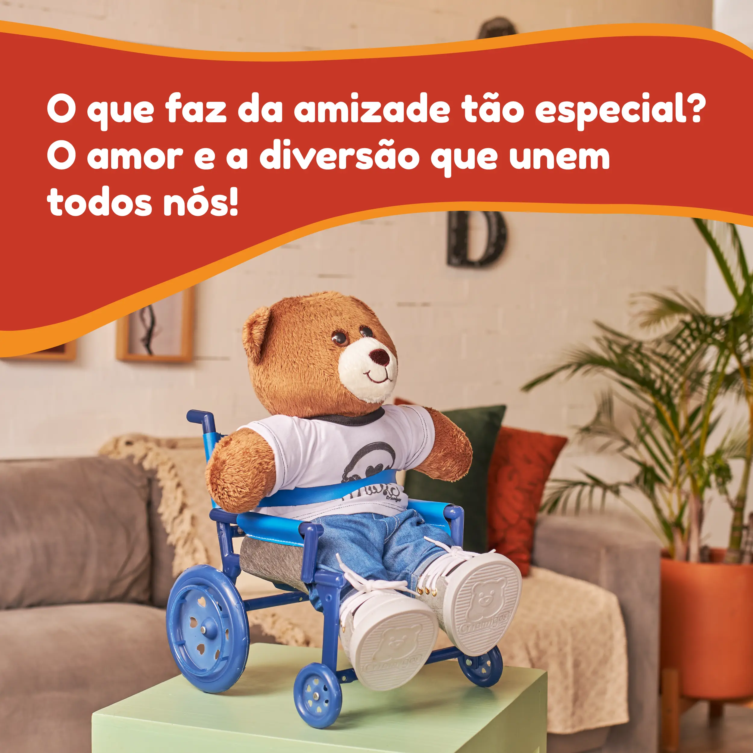 ACESSIBILIDADE_banner_secundario1.png