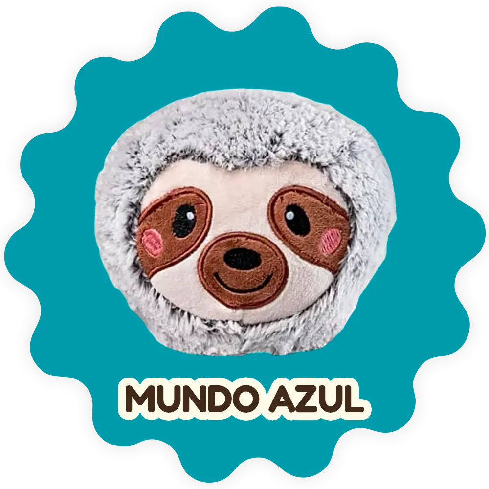 BOLINHA_MUNDOAZUL.png