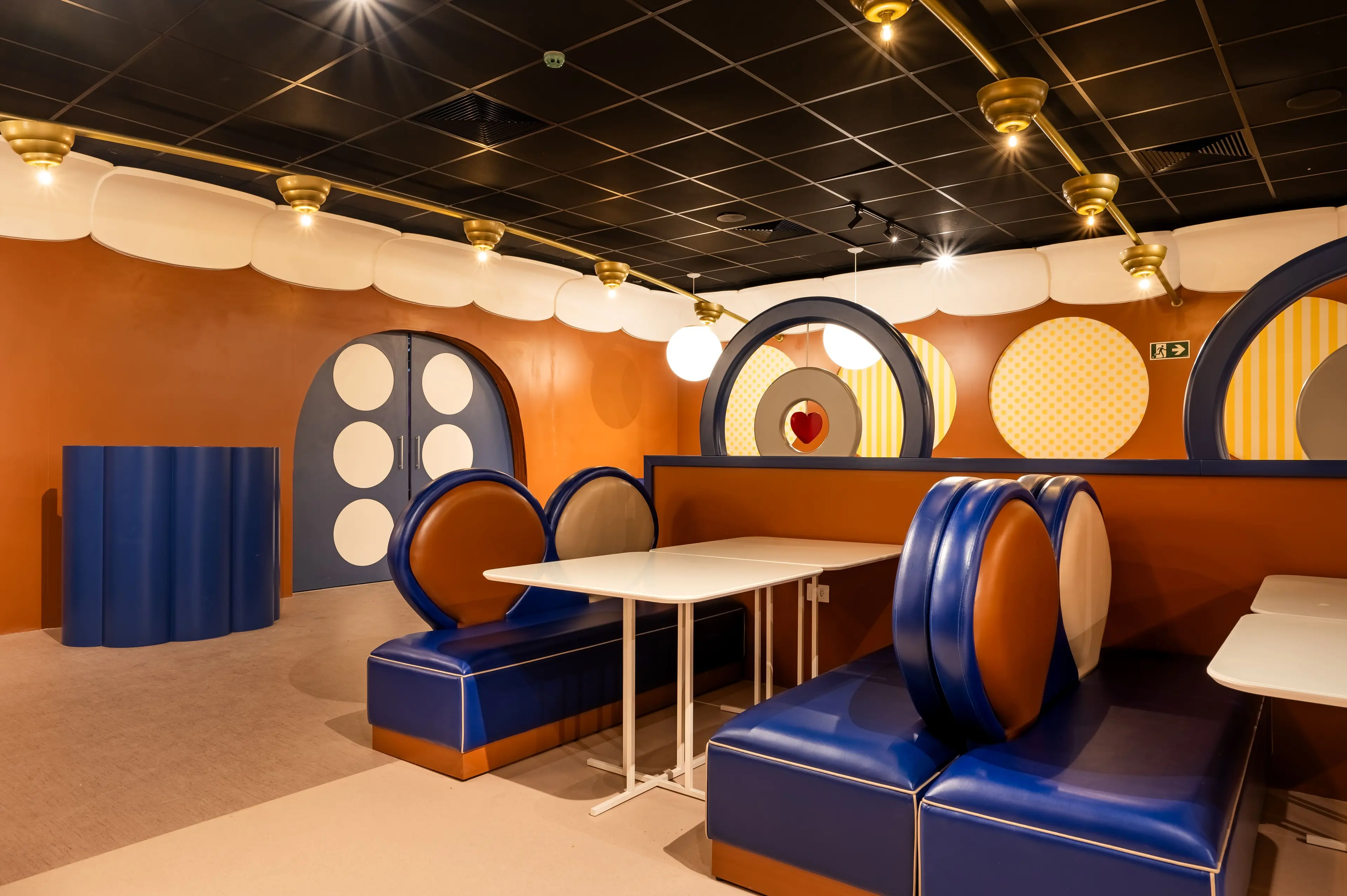 Restaurante.jpg
