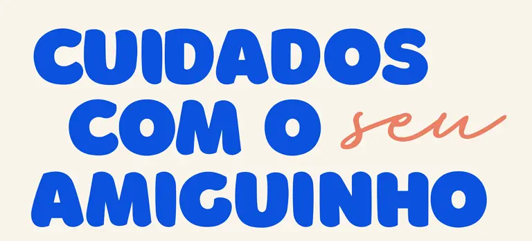 cuidados com o seu amiguinho.png