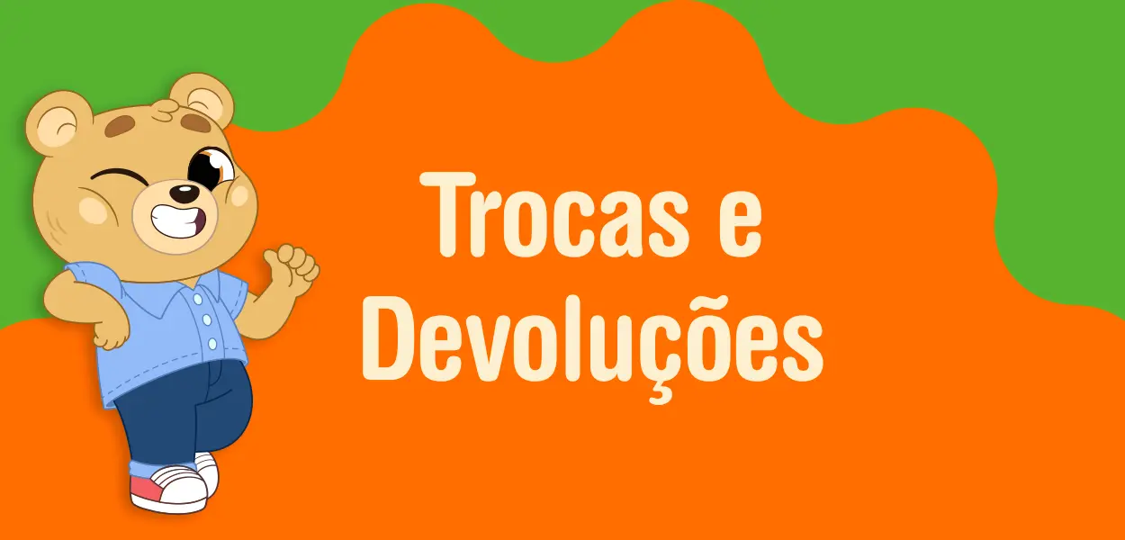 LP_TROCAS-E-DEVOLUÇÕES_mobile.png