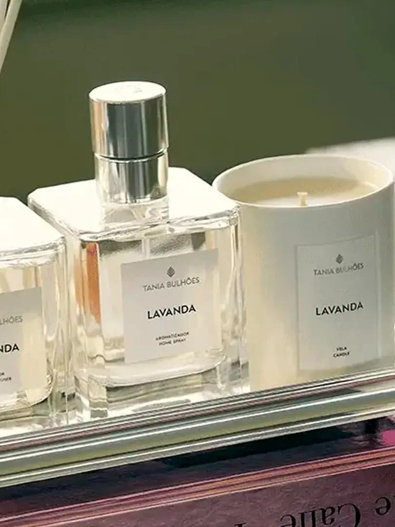lavanda.jpg