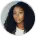 Pic.png