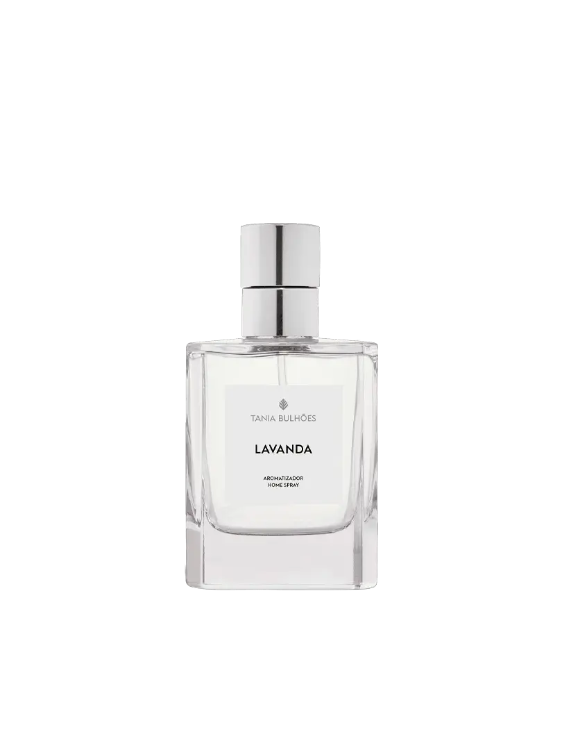 perfume-lavanda.png