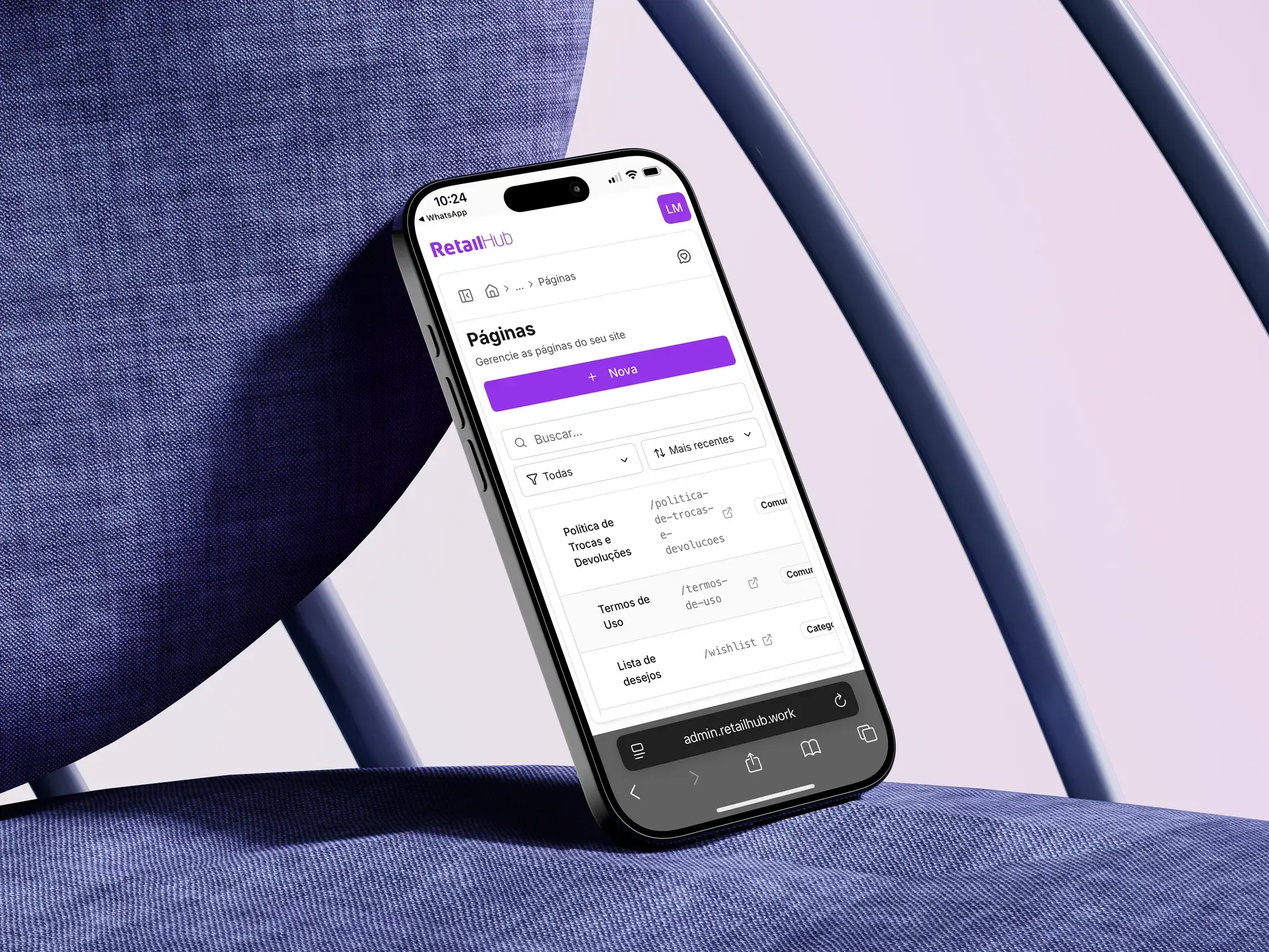 mock-cms-phone.webp