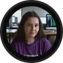 Lara blog.png
