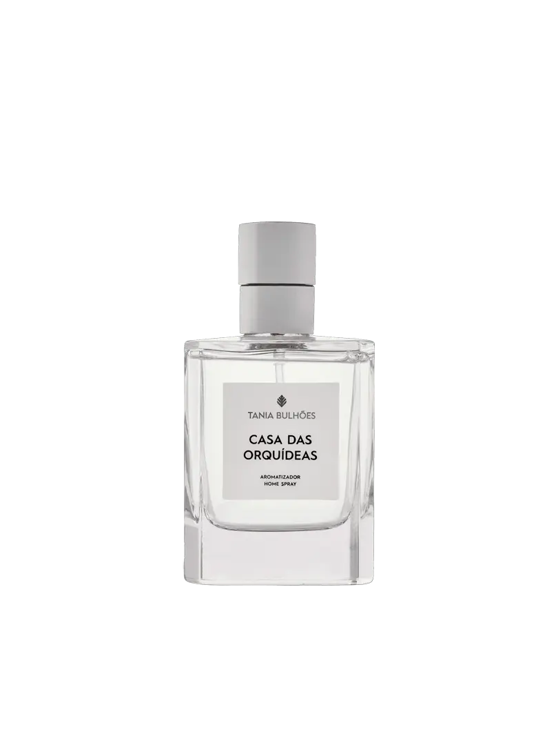 casa-das-orquideas.png
