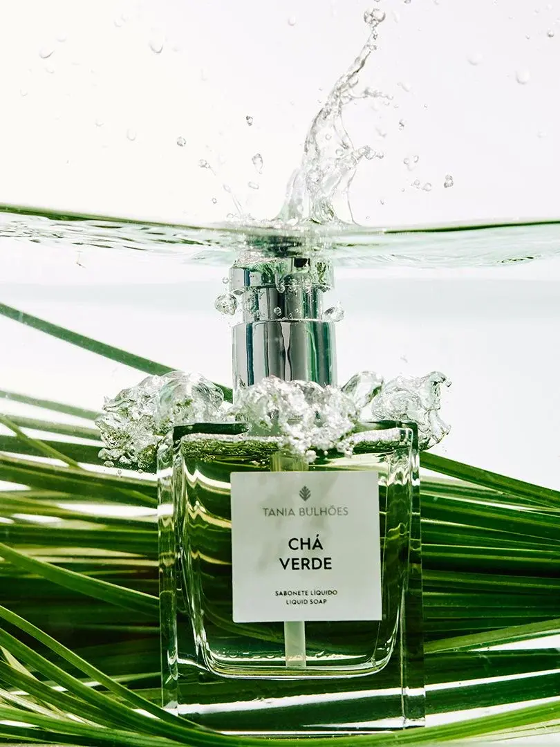 STILL_CHA_VERDE_102_OK_1_82df78443c.webp