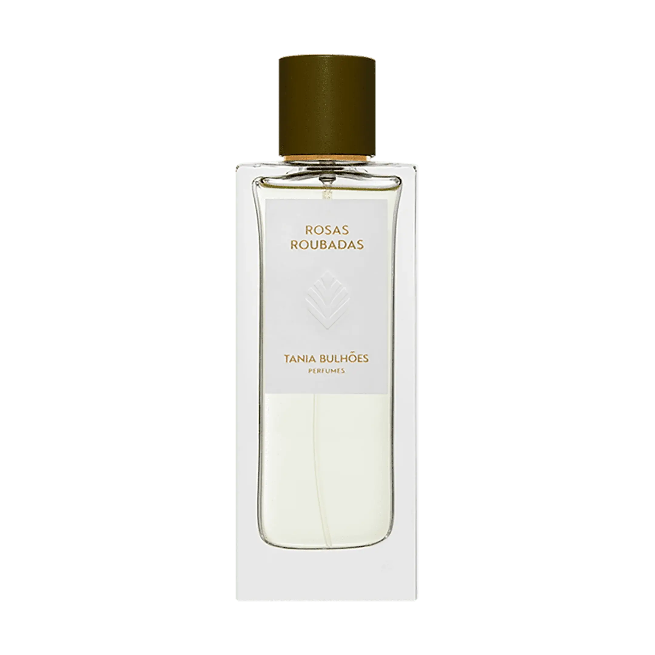 000003502_Rosas_Roubadas_Eau_de_Parfum_20_0ml_1710622314221.webp