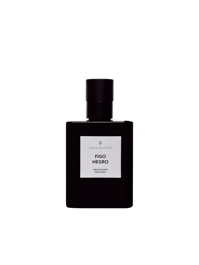figo-negro.png