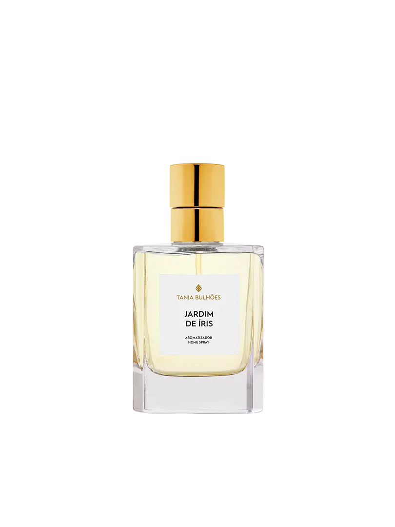 perfume-jardim-de-iris.png