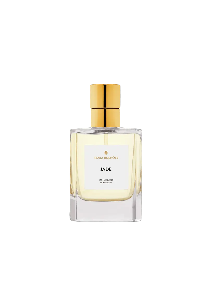 perfume-jade.png