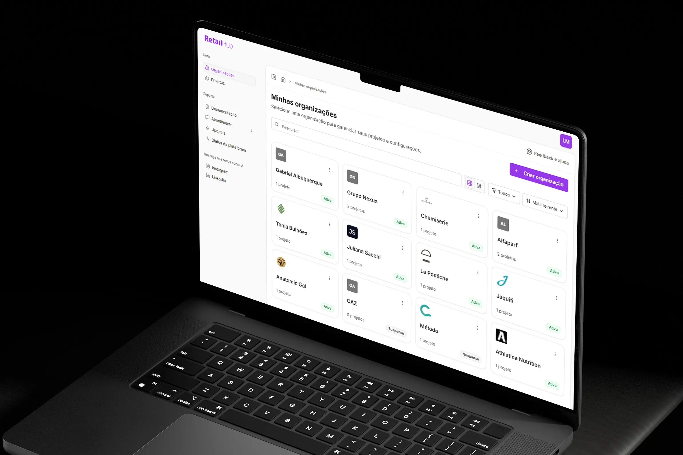 CMS-mockup-desktop.jpg