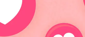 Wishlist - Hero Section.jpg