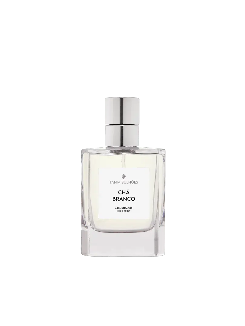 perfume-cha-branco.png