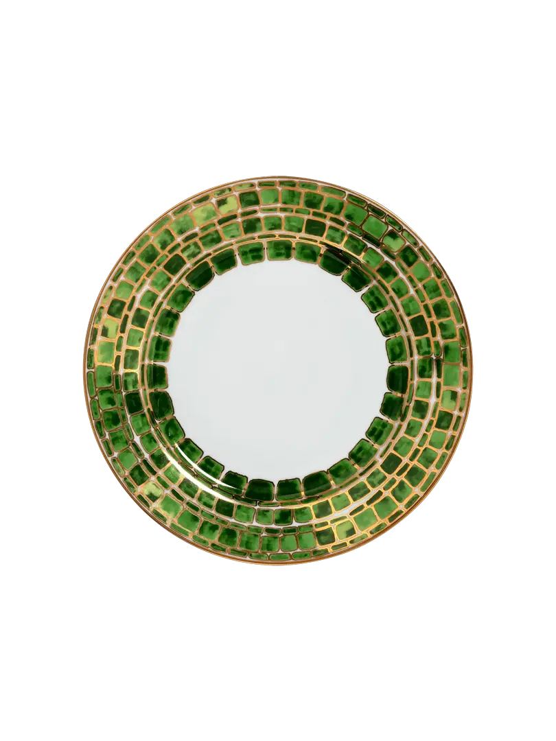 jade.png