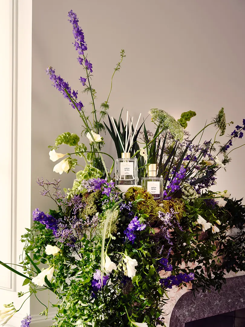 002L00500048_Jardim_de_Iris_Aromatizador_de_Ambiente_2_3.jpg
