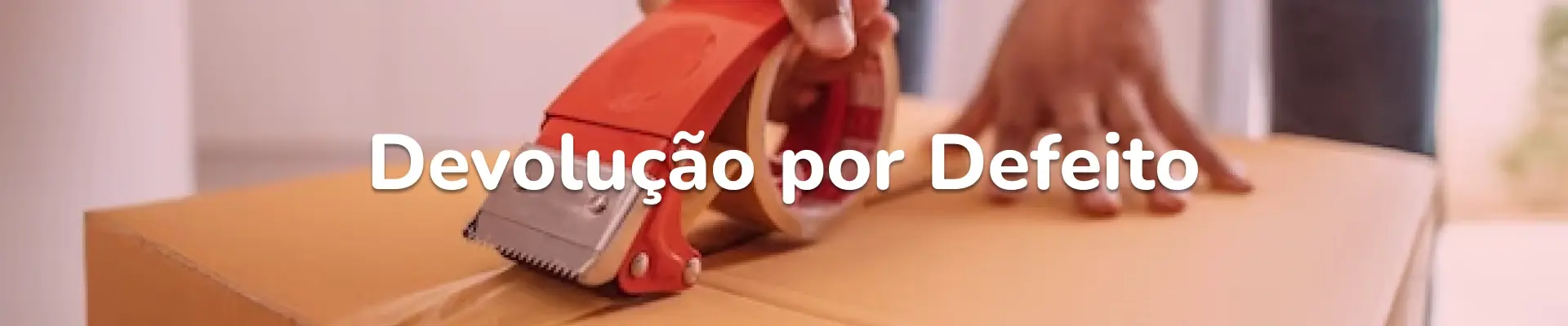 Devolução por Defeito - Desktop.png