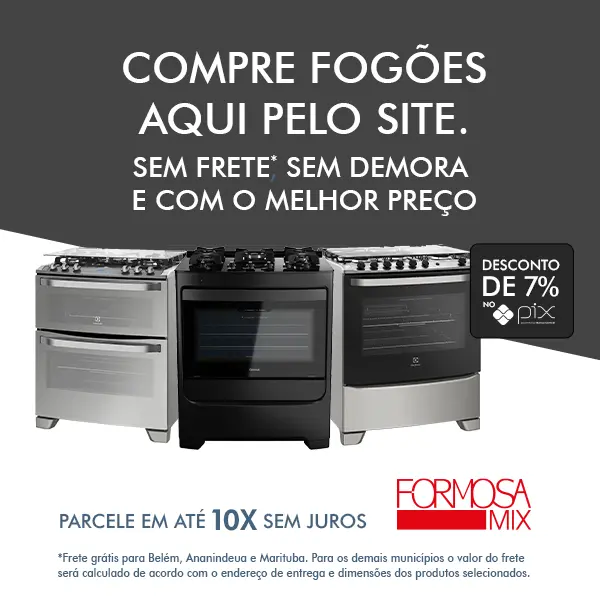 Banner FOGOES 600x600px (1).png
