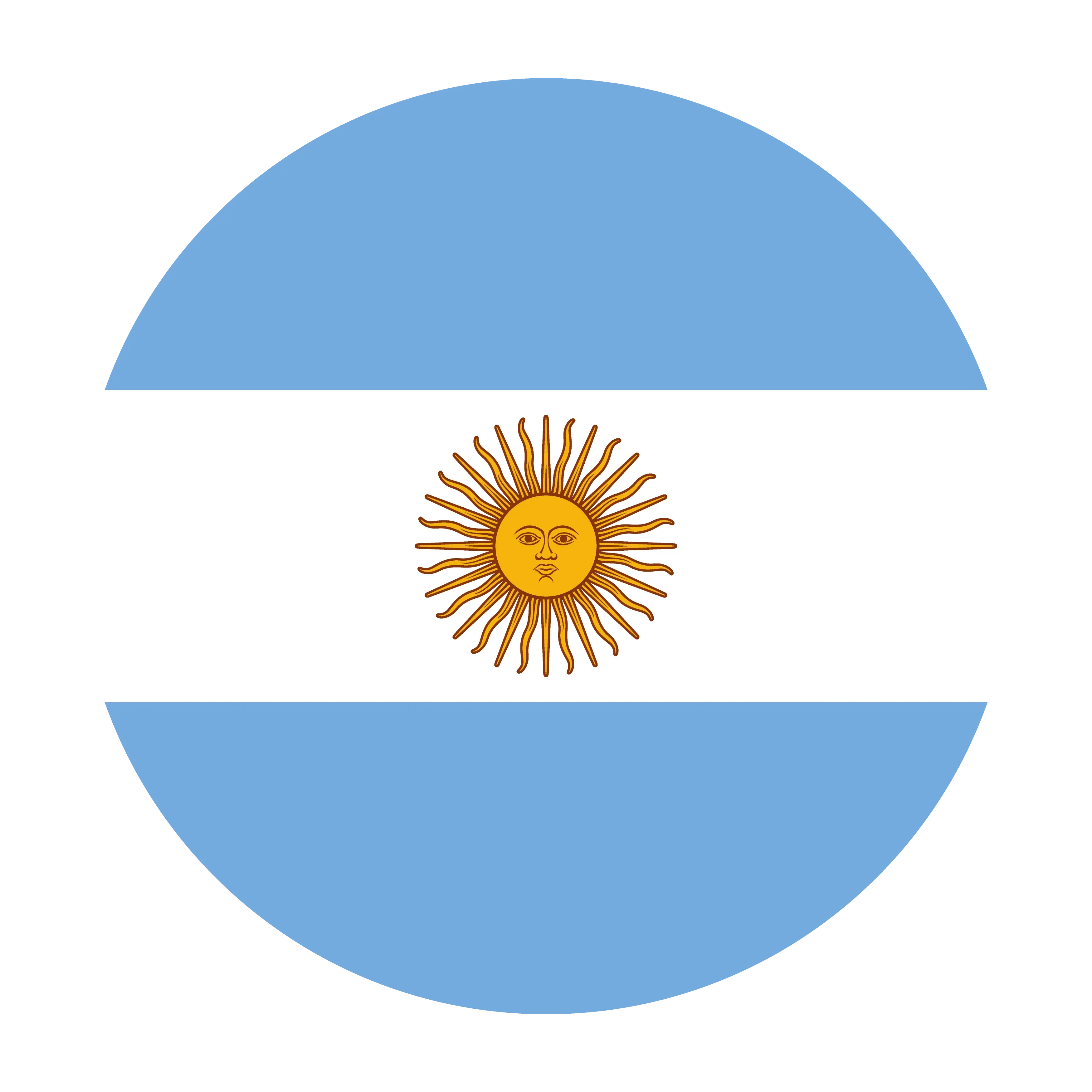 vecteezy_argentina-flat-rounded-flag-with-transparent-background_16328852.png