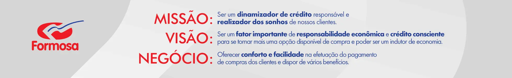 Formosa - Site  Banner - Missão - Visão - Negócios 1960x300px - 13-02.jpg