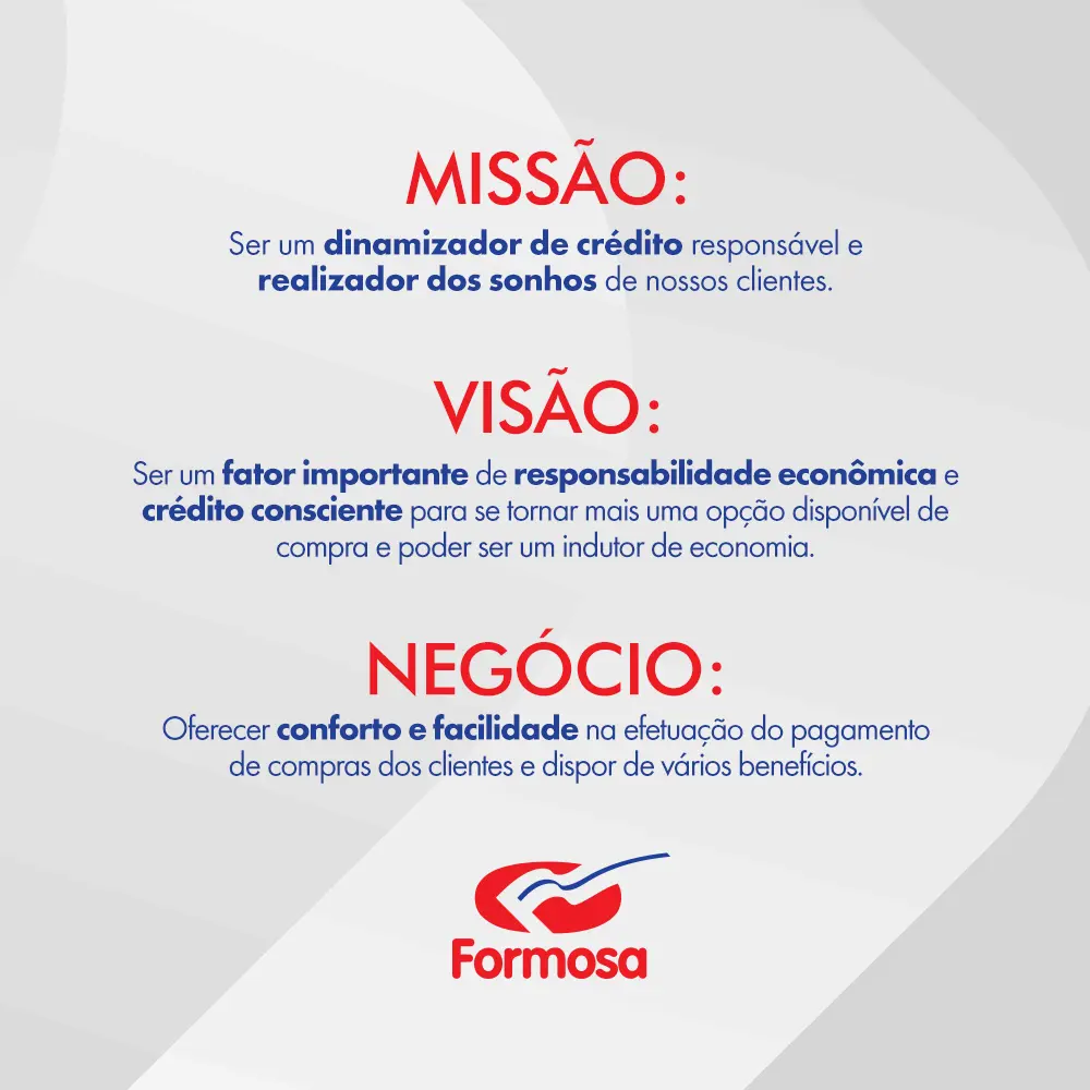 Prancheta 6 (21).jpg