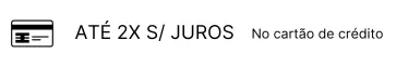pague no pix (4).png