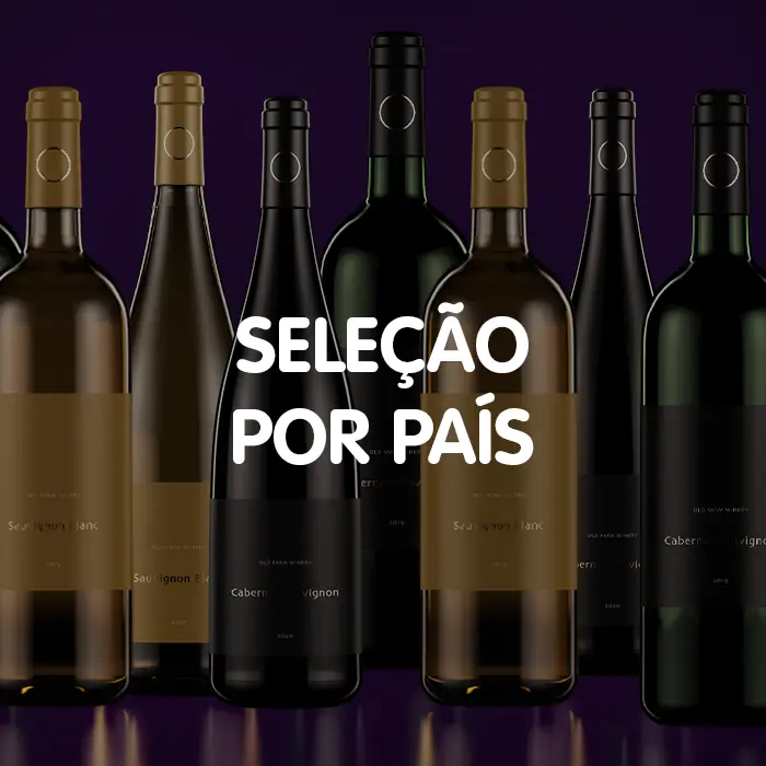 Promoção1.png