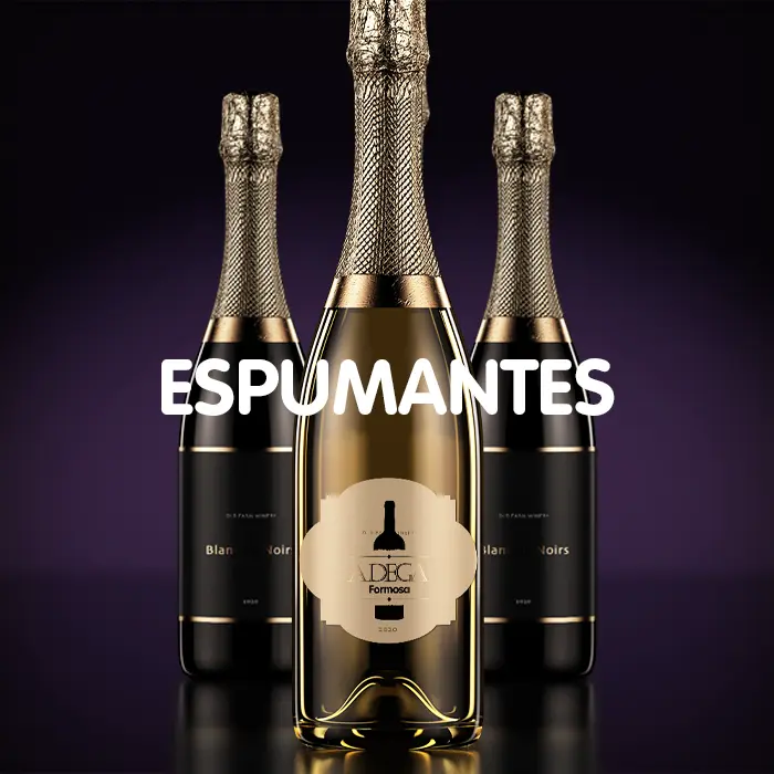 Espumantes.png