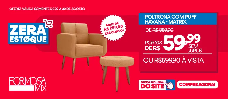 776x336px.webp