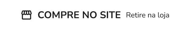 Compre no Site.png