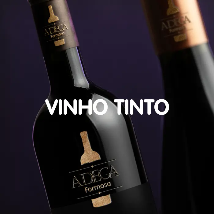Vinho tinto.png
